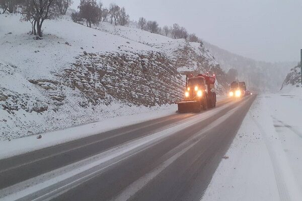 توضیحات عکس